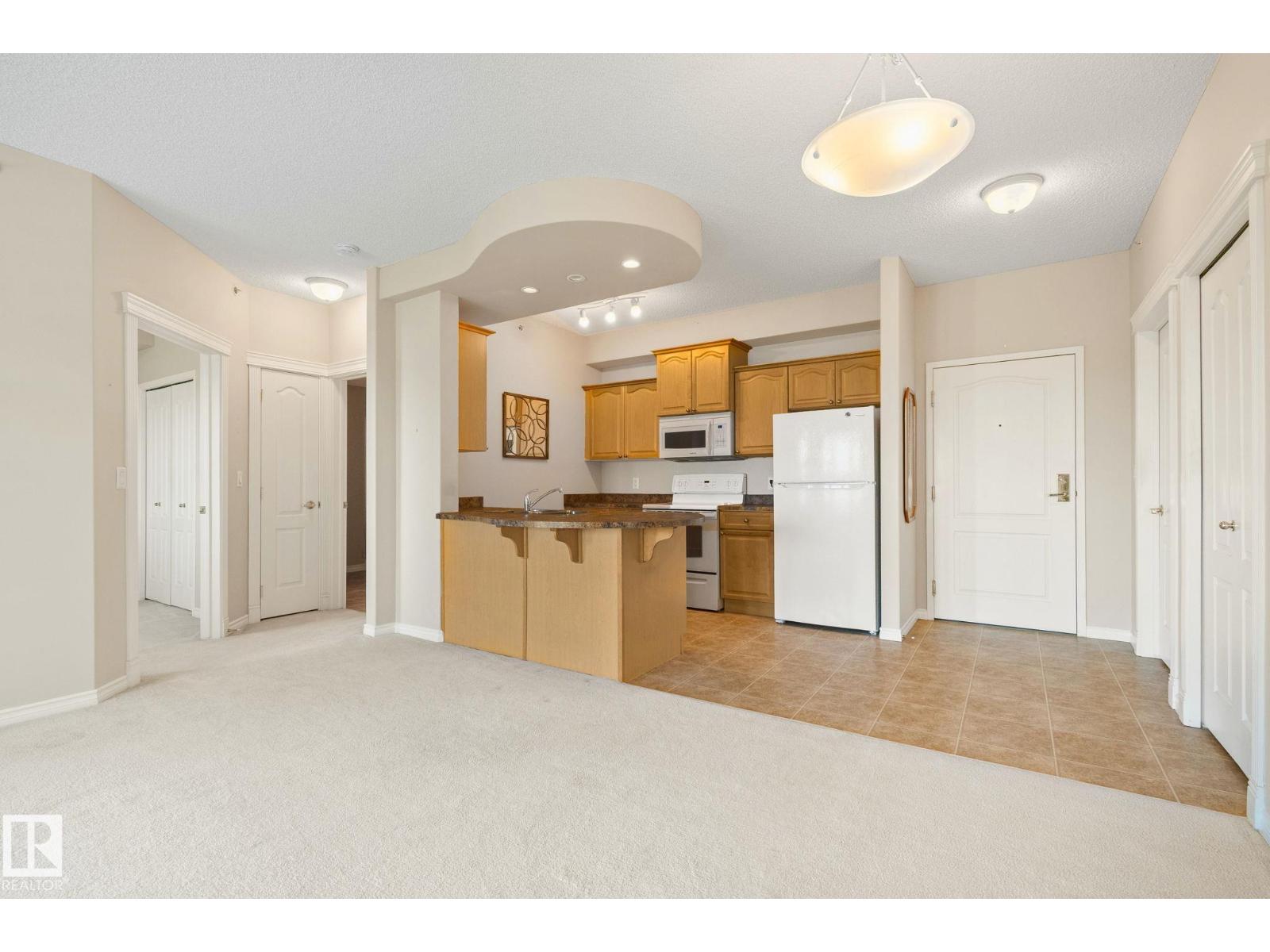 #418 14259 50 ST NW - 9