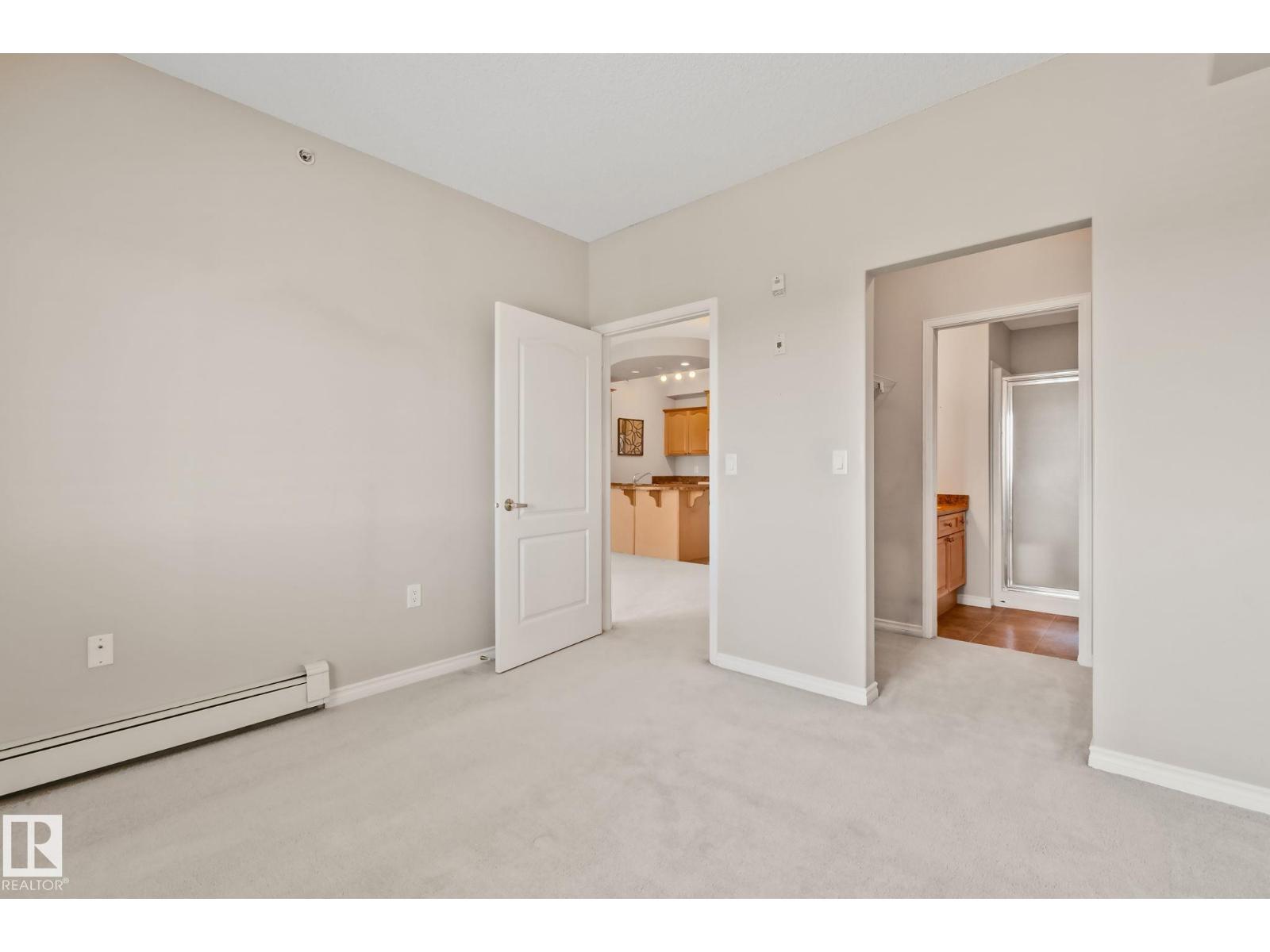 #418 14259 50 ST NW - 17