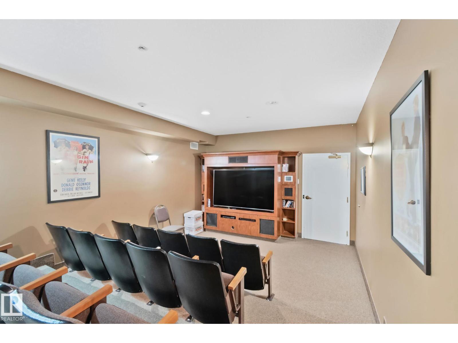 #418 14259 50 ST NW - 33