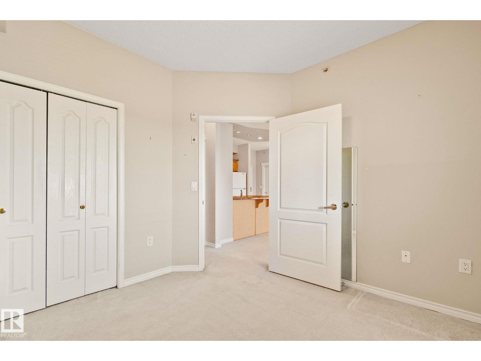#418 14259 50 ST NW - 23