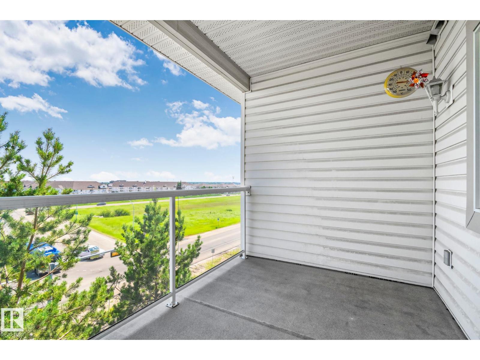 #418 14259 50 ST NW - 4