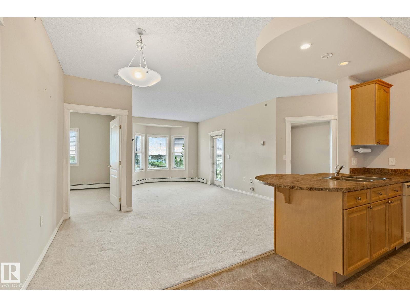 #418 14259 50 ST NW - 7
