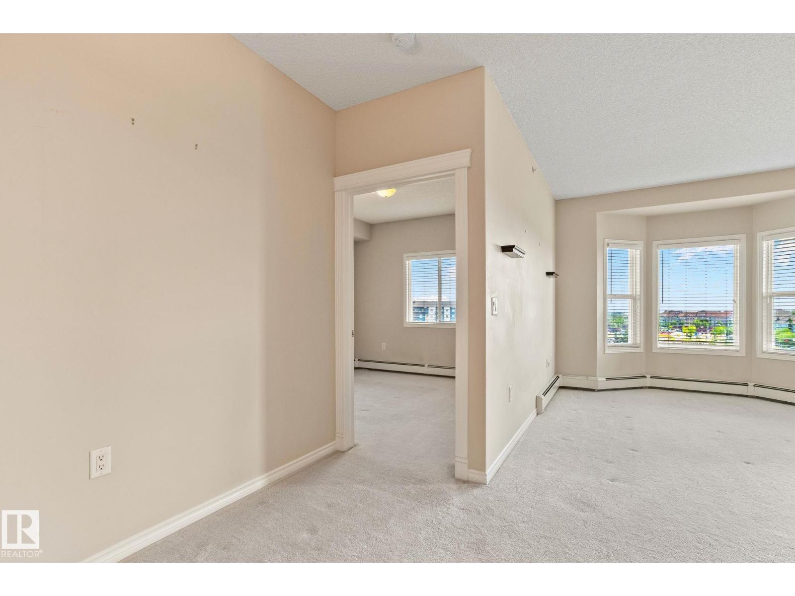 #418 14259 50 ST NW - 14