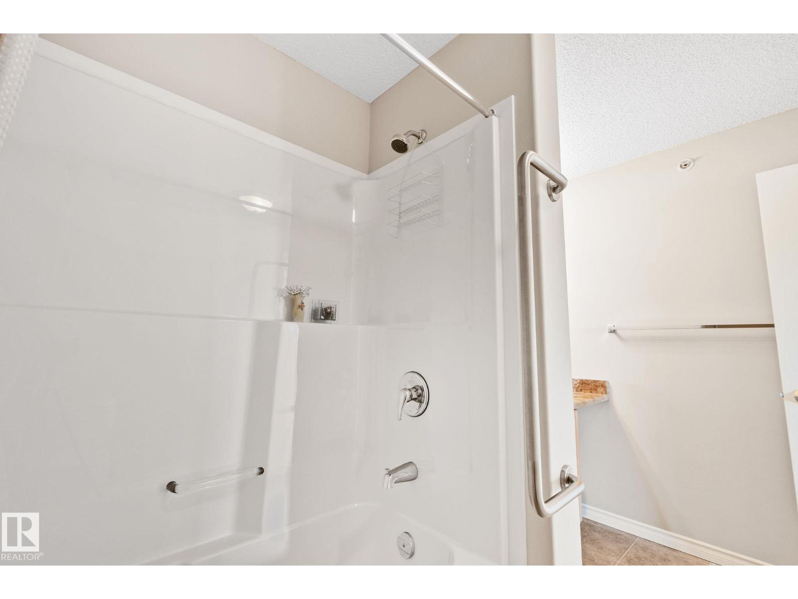 #418 14259 50 ST NW - 27