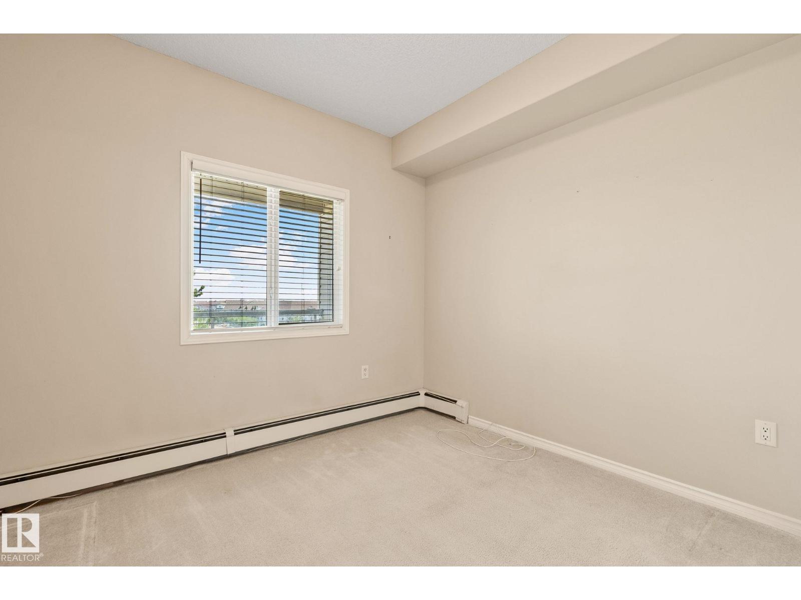 #418 14259 50 ST NW - 22