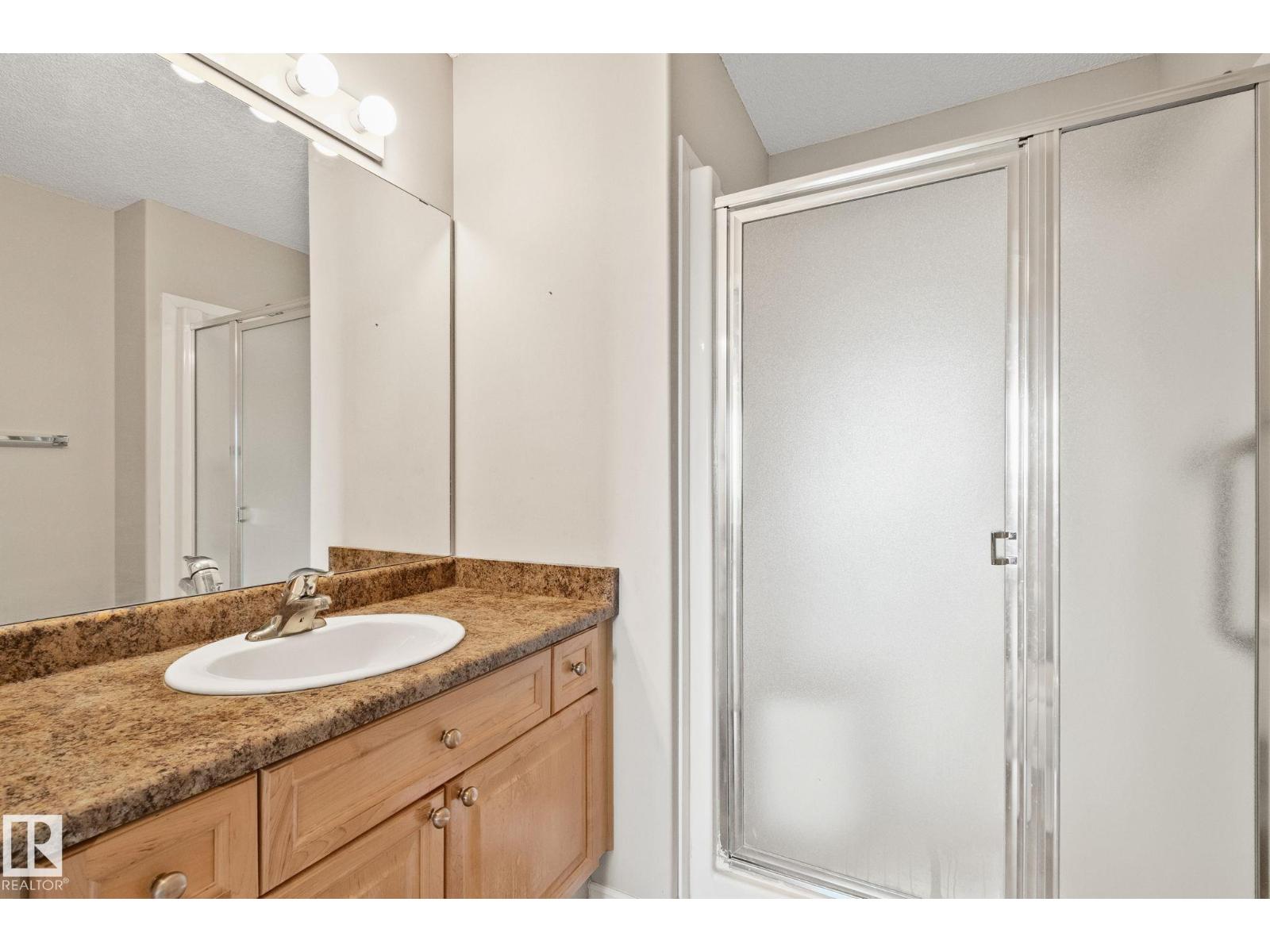 #418 14259 50 ST NW - 19