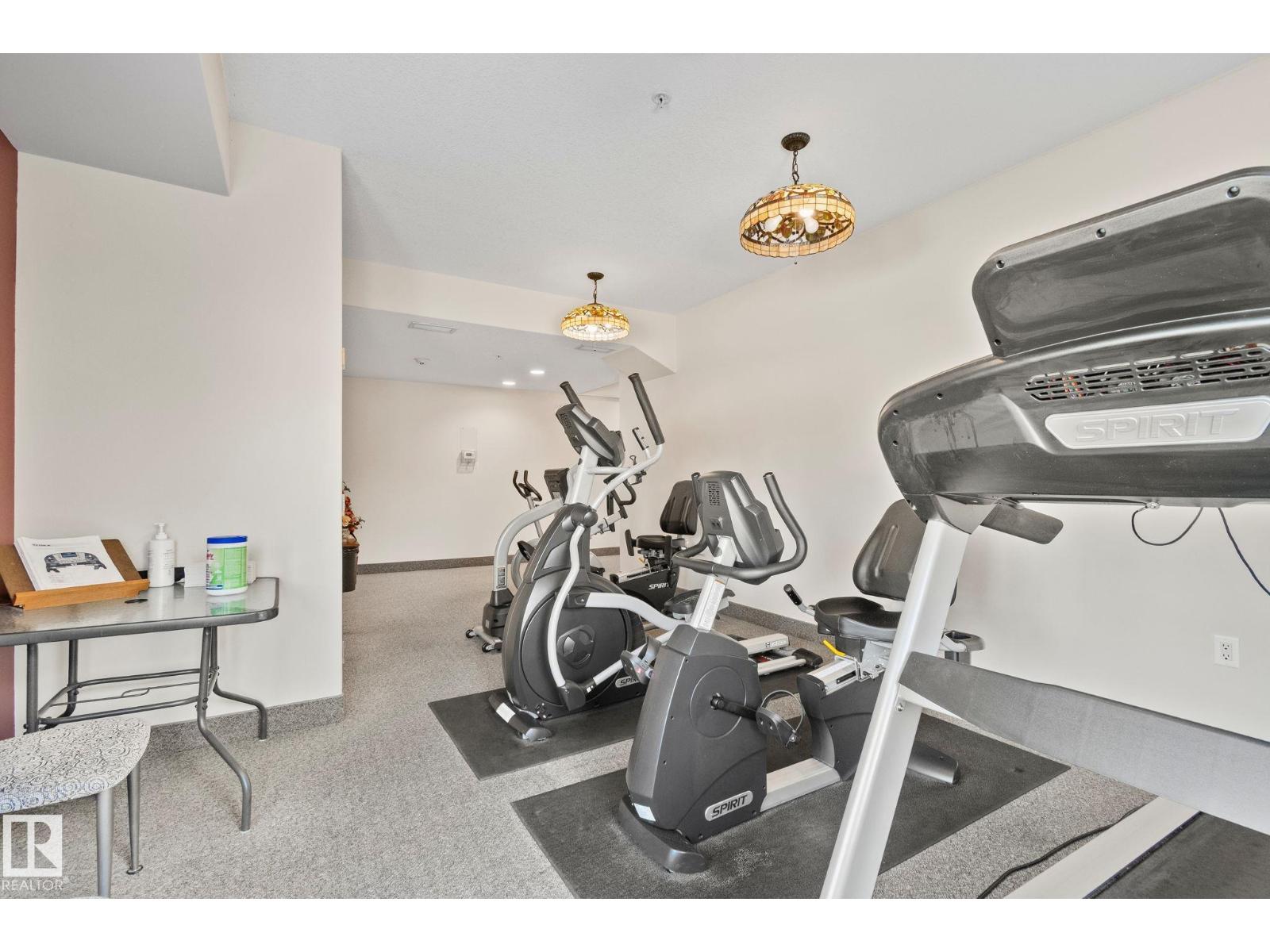 #418 14259 50 ST NW - 35
