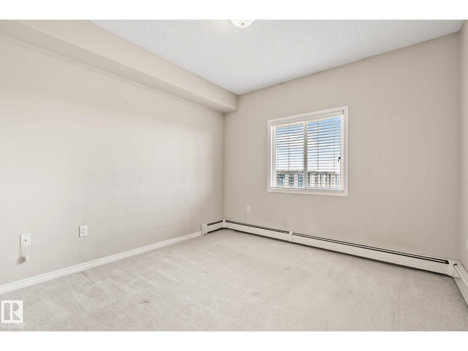 #418 14259 50 ST NW - 16