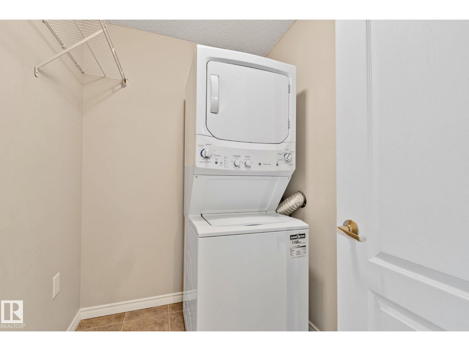 #418 14259 50 ST NW - 13