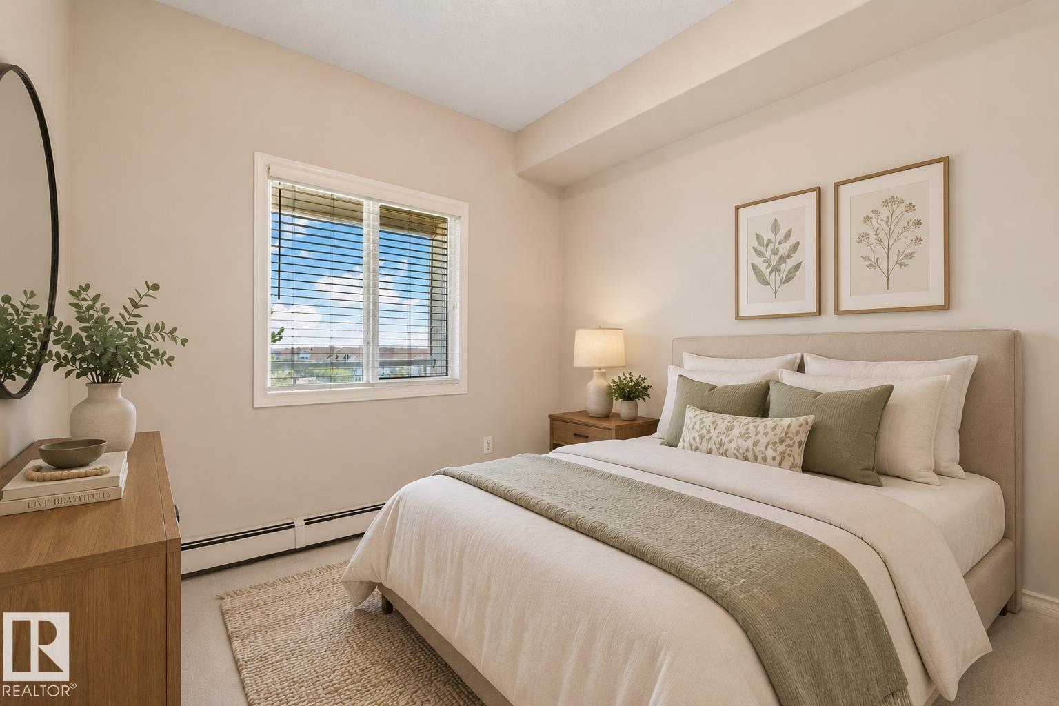 #418 14259 50 ST NW - 21