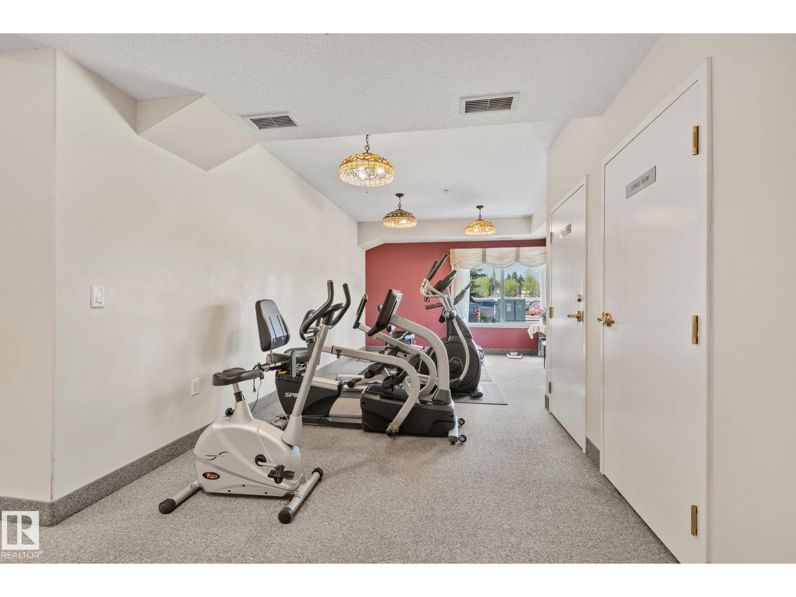 #418 14259 50 ST NW - 34