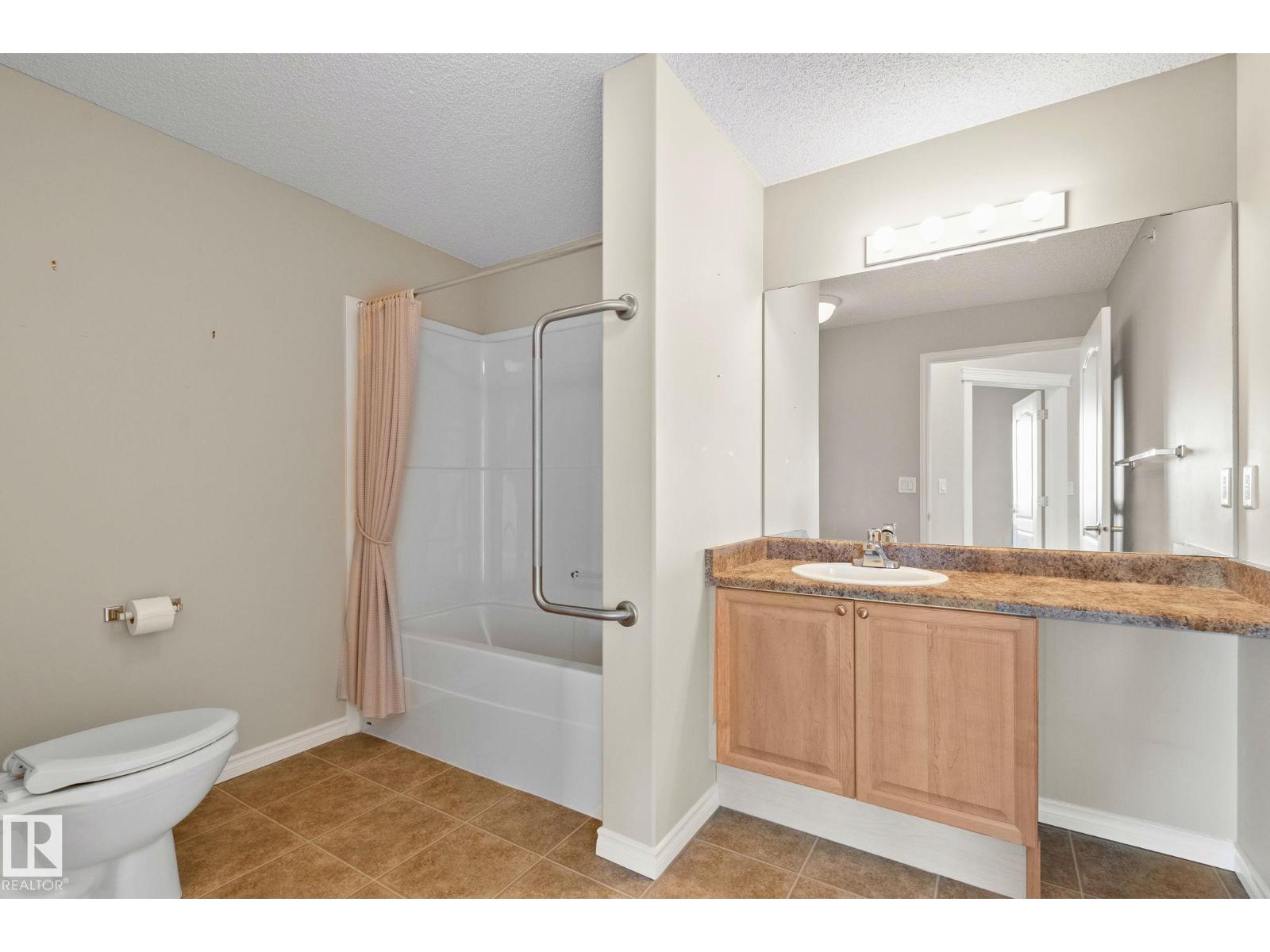 #418 14259 50 ST NW - 26