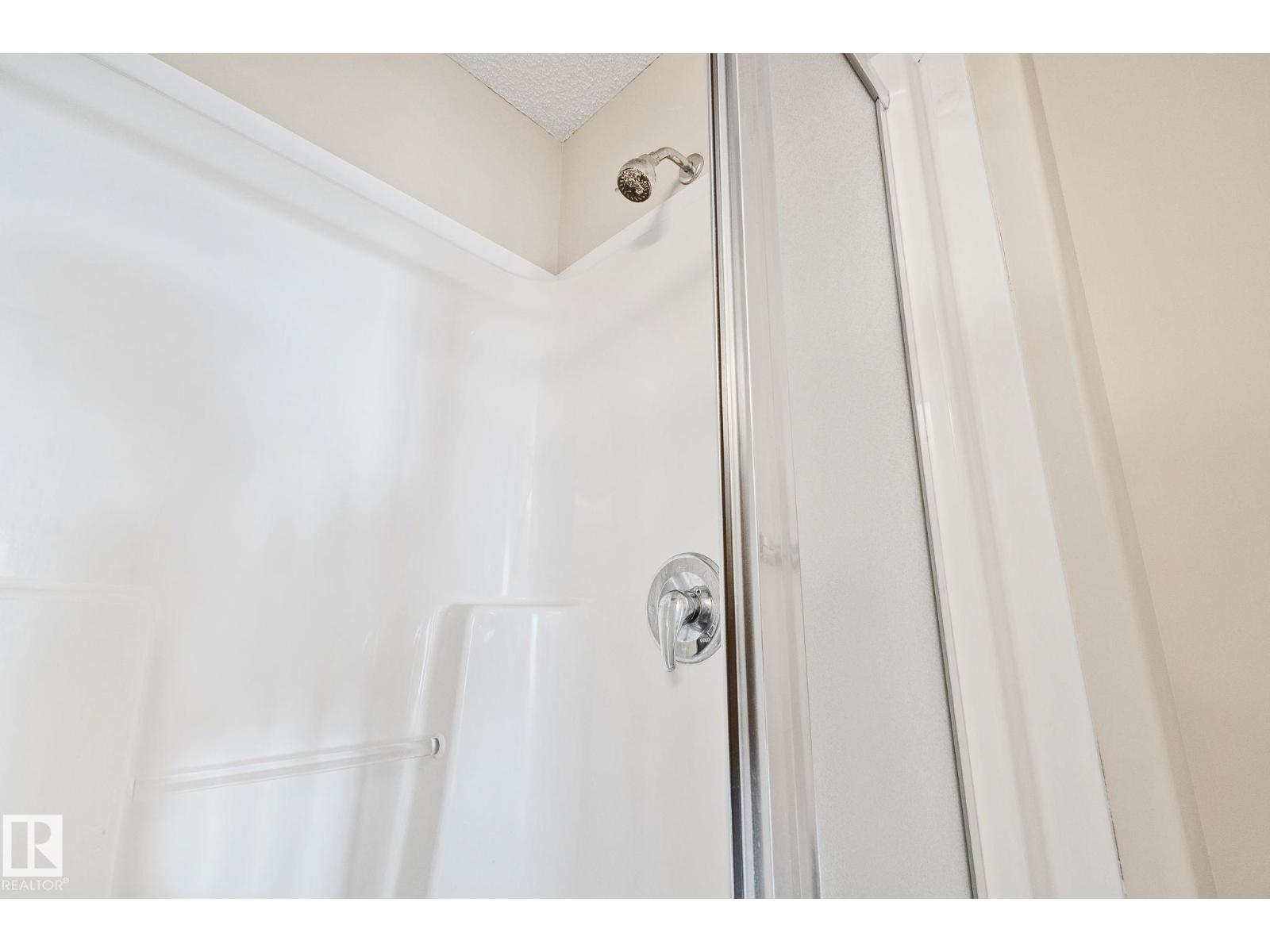 #418 14259 50 ST NW - 20