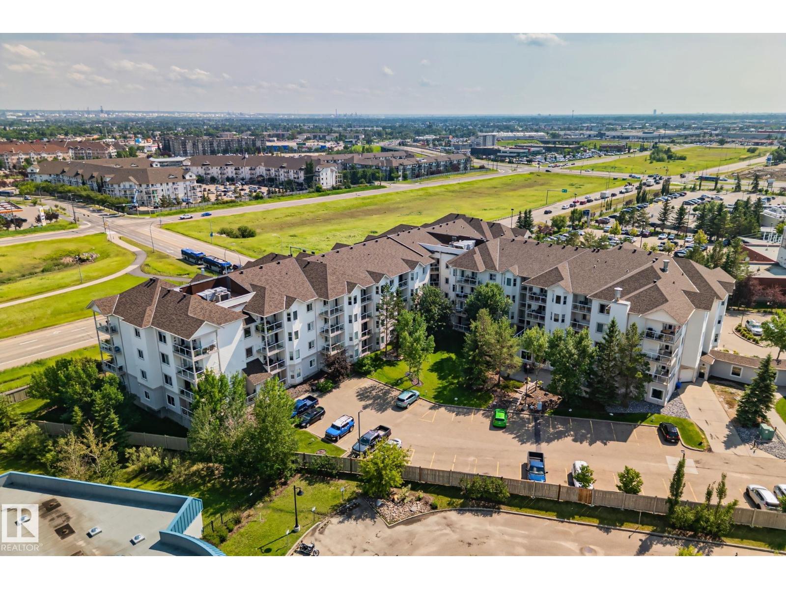 #418 14259 50 ST NW - 43