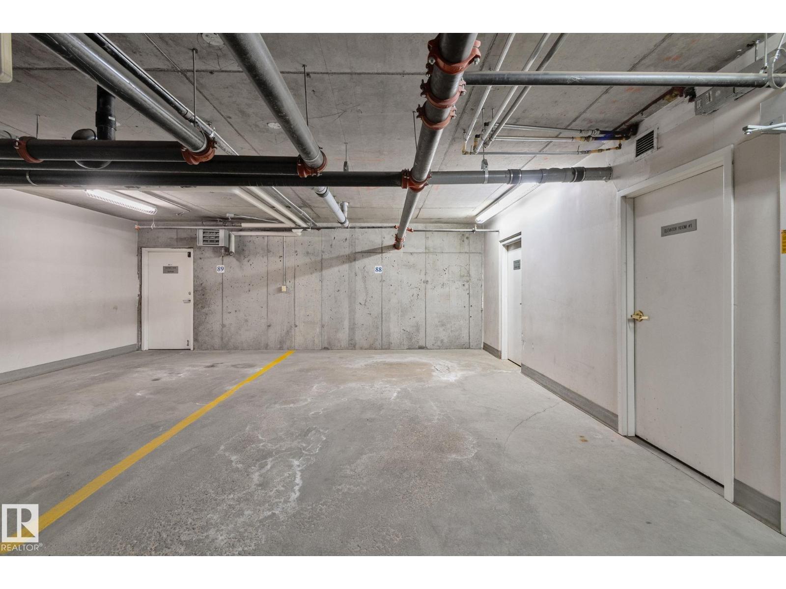 #418 14259 50 ST NW - 29