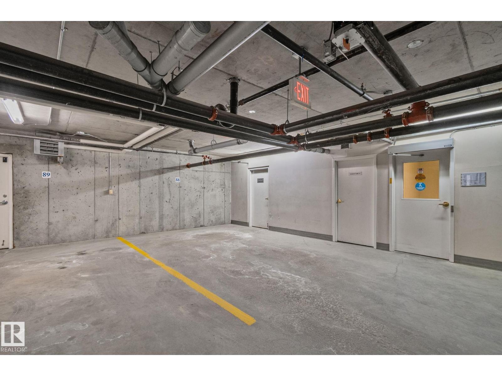 #418 14259 50 ST NW - 30