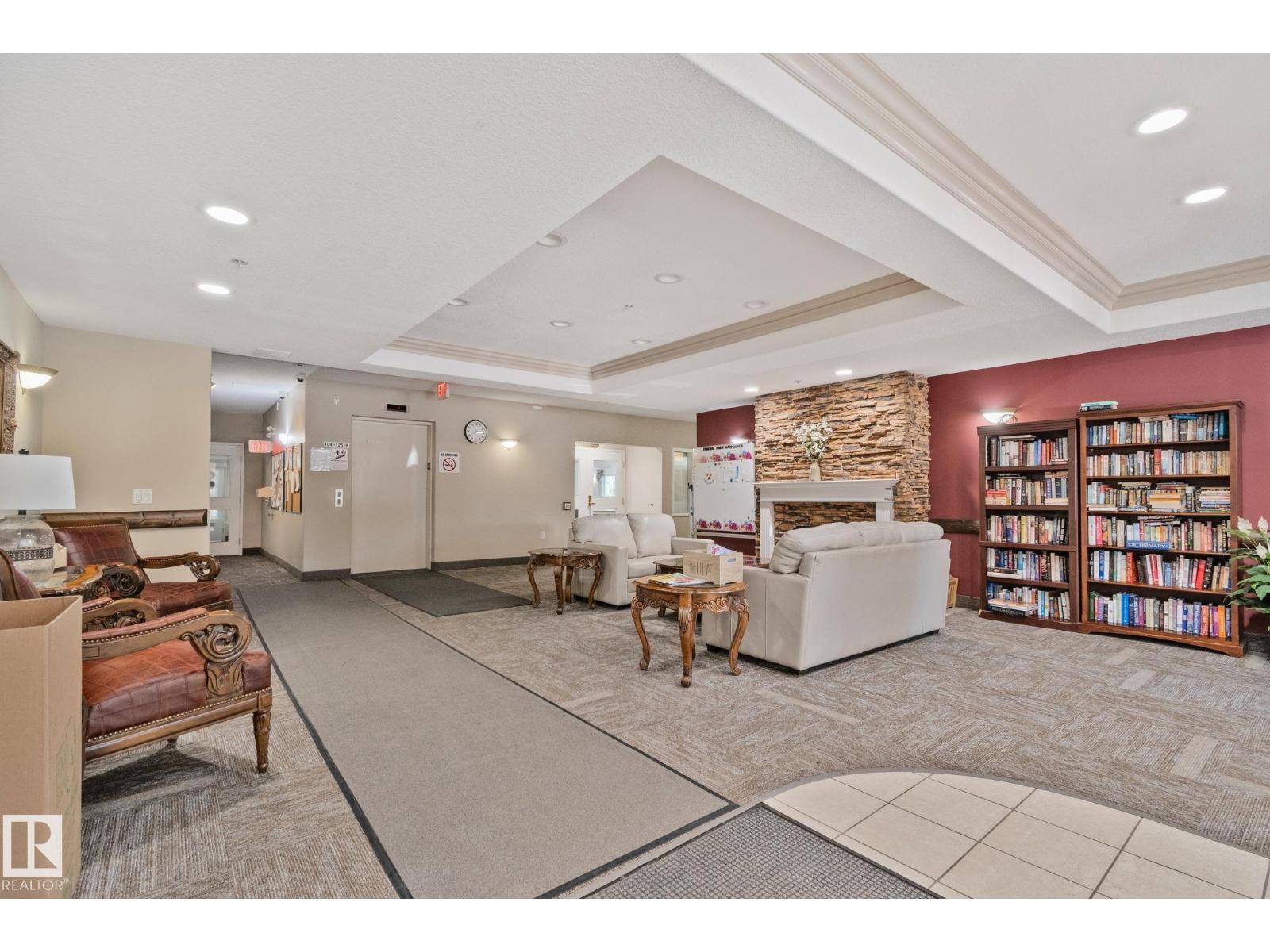 #418 14259 50 ST NW - 36