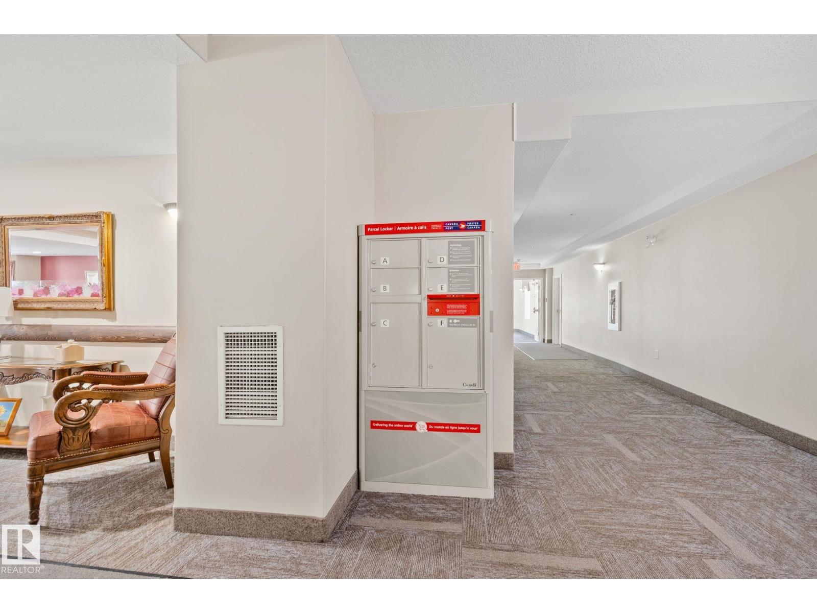 #418 14259 50 ST NW - 39