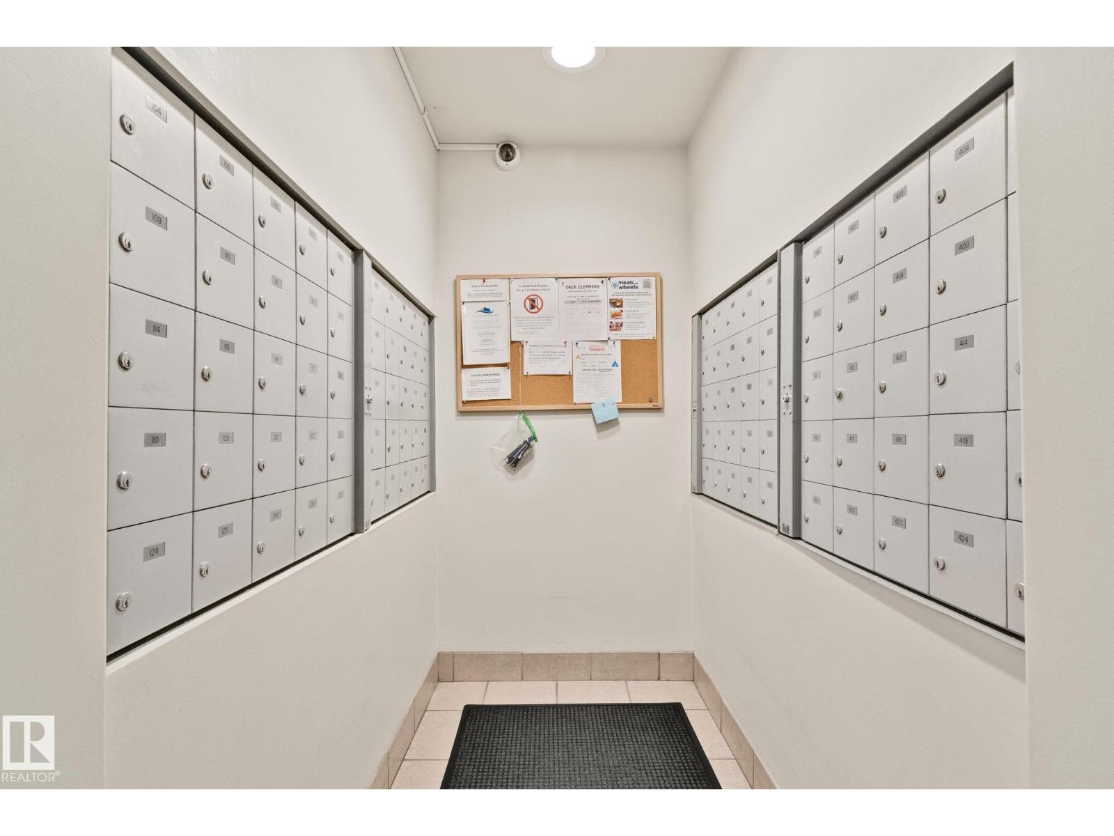#418 14259 50 ST NW - 38