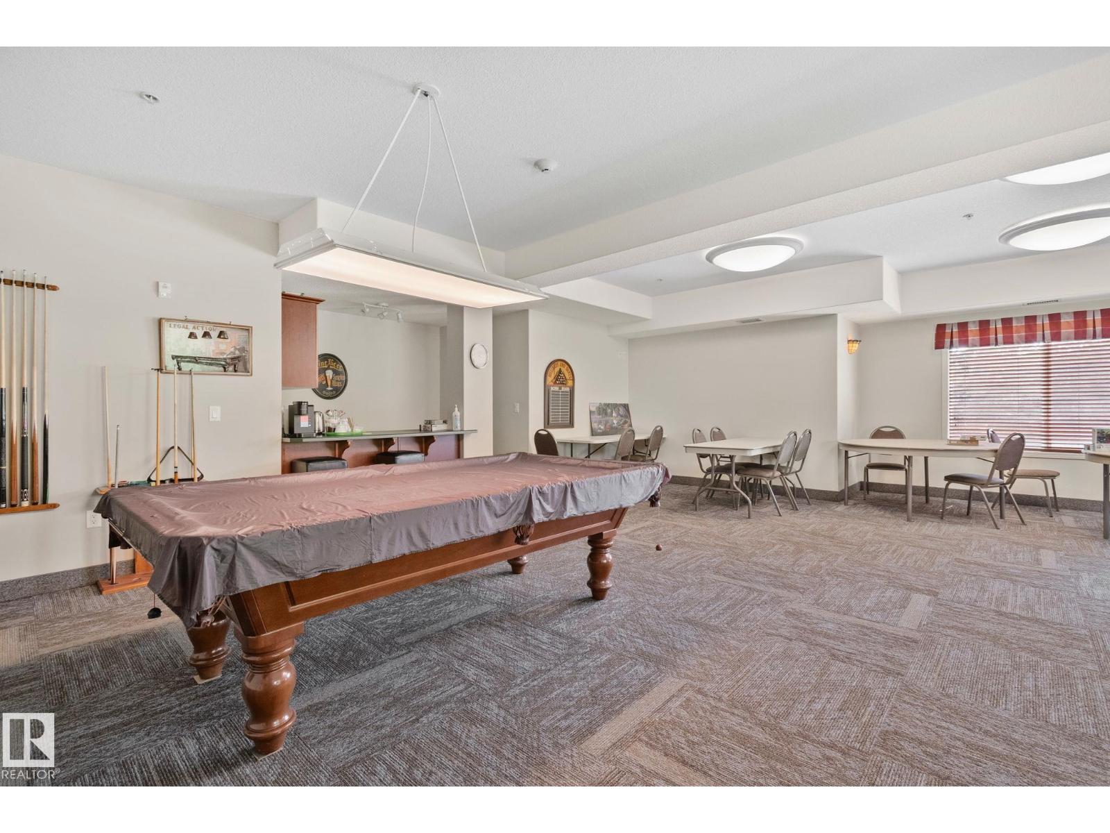 #418 14259 50 ST NW - 37