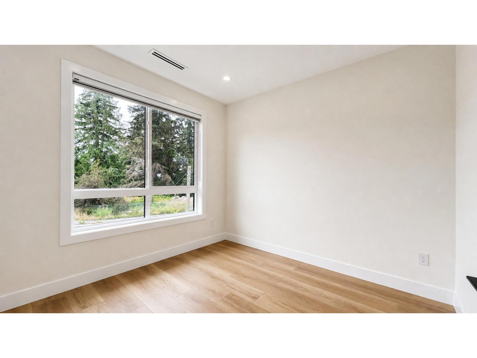 6 Bed, 5 Bath House for Sale in Surrey – 16521 20 AVENUE, Surrey – MLS# R3148855 - Image 21