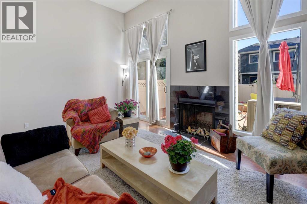 738 Queenston Terrace SE - 8