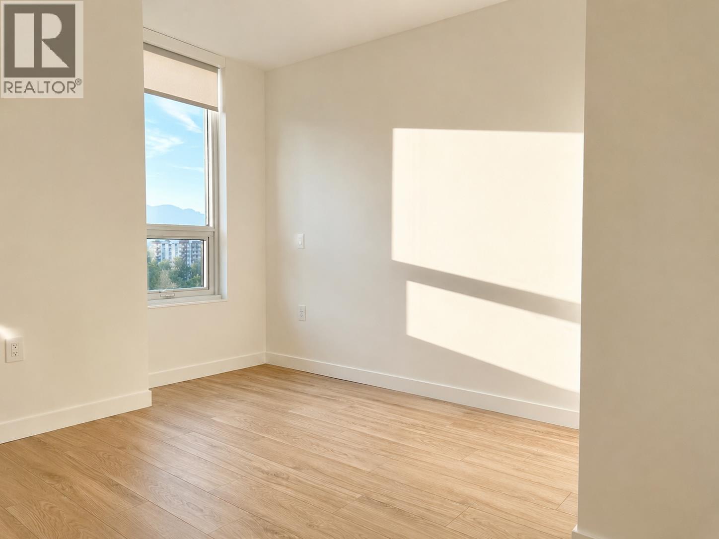 1 Bed, 1 Bath House for Sale in Burnaby – 2001 2135 SPRINGER AVENUE, Burnaby – MLS# R3149038 - Image 13
