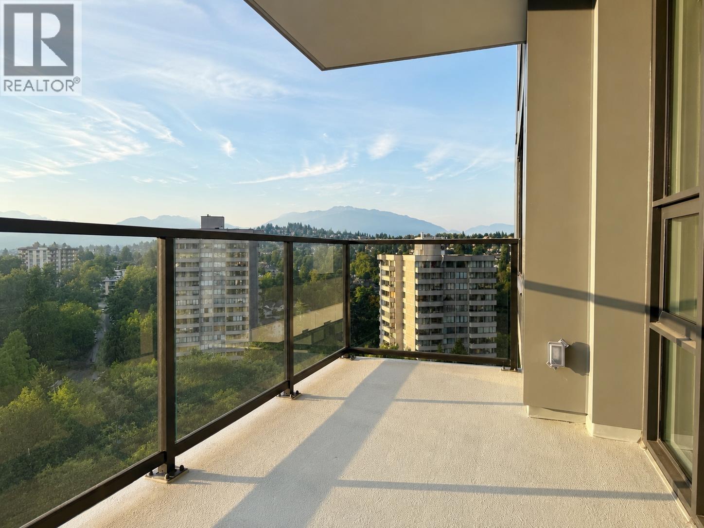 1 Bed, 1 Bath House for Sale in Burnaby – 2001 2135 SPRINGER AVENUE, Burnaby – MLS# R3149038 - Image 7