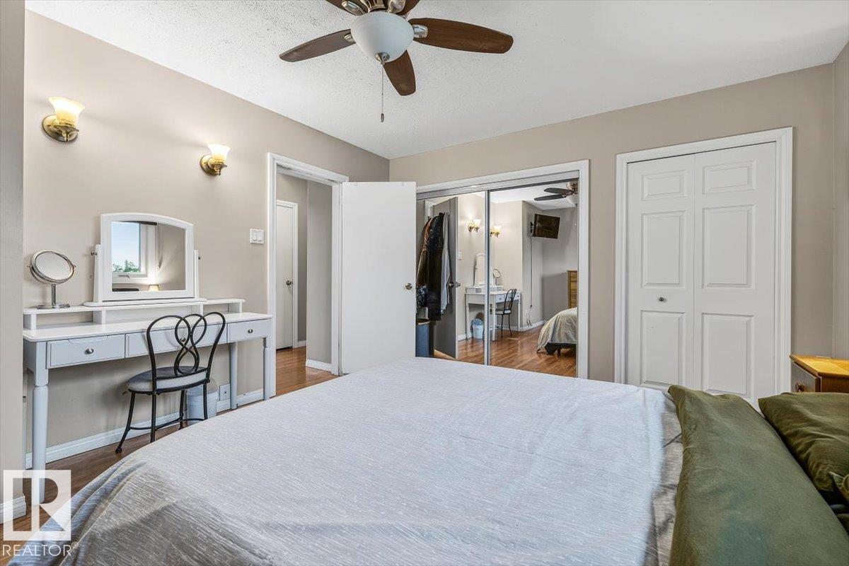 5903 102 AV NW NW - 17