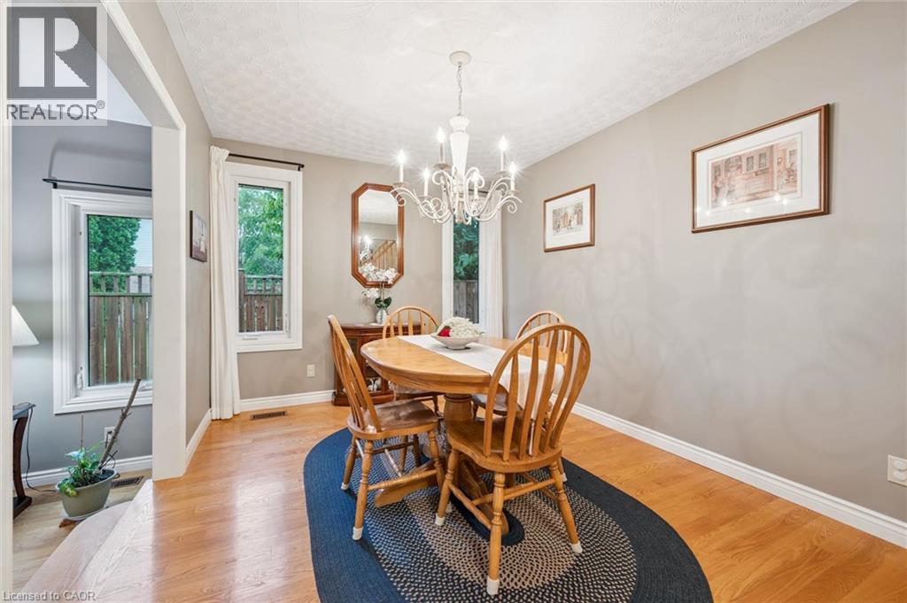 353 TWINFLOWER Crescent - 10