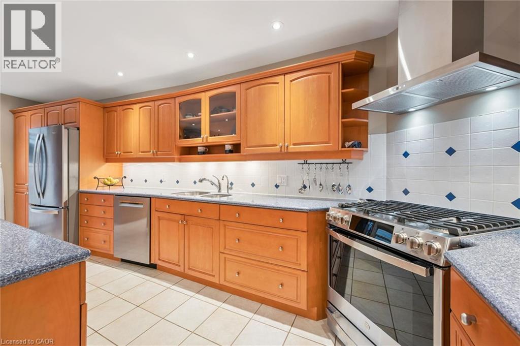 353 TWINFLOWER Crescent - 15