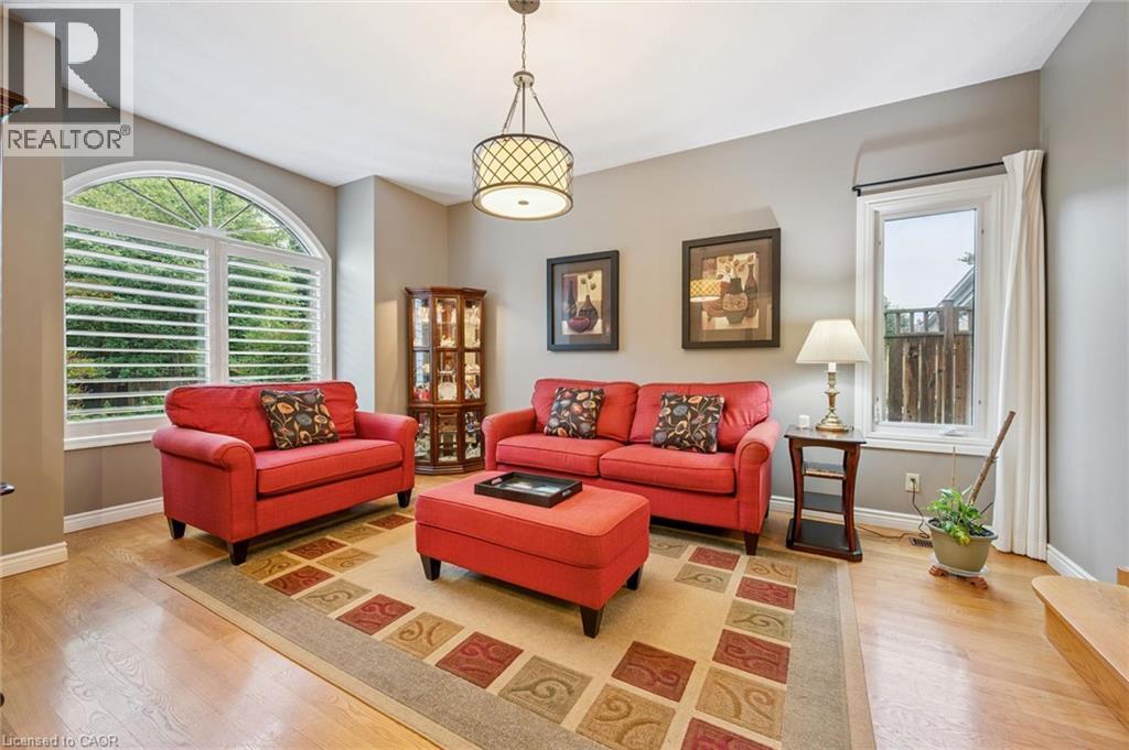 353 TWINFLOWER Crescent - Image 7
