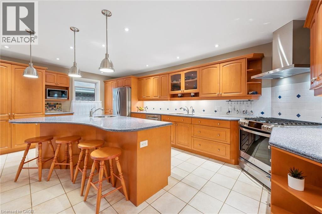 353 TWINFLOWER Crescent - 12