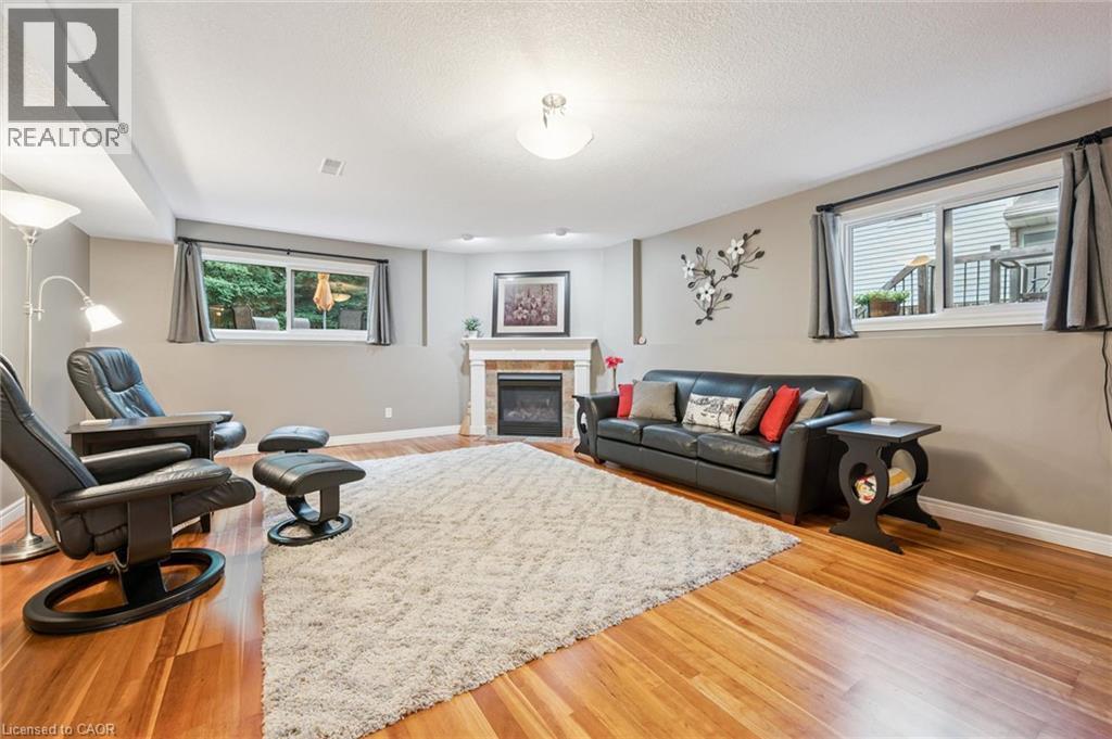 353 TWINFLOWER Crescent - 27