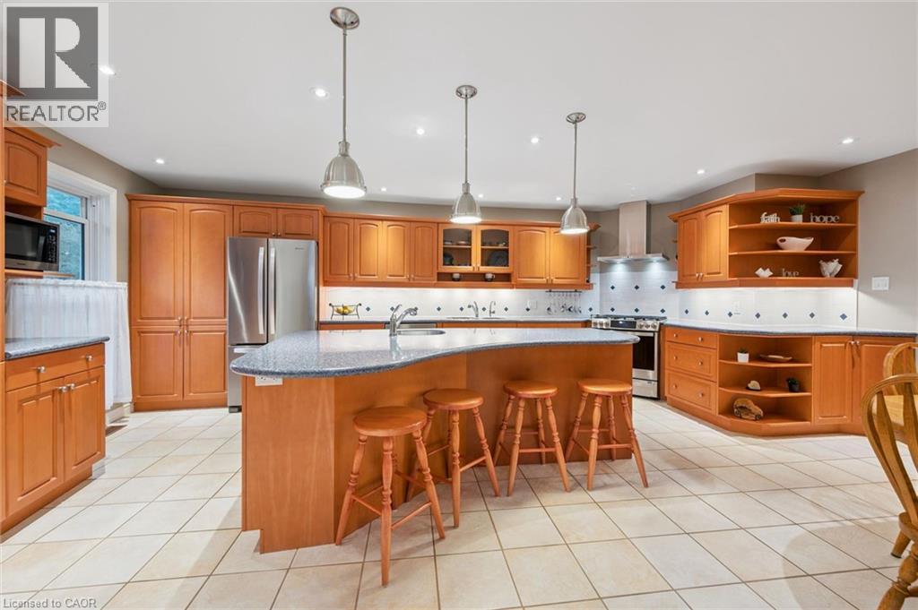 353 TWINFLOWER Crescent - 13