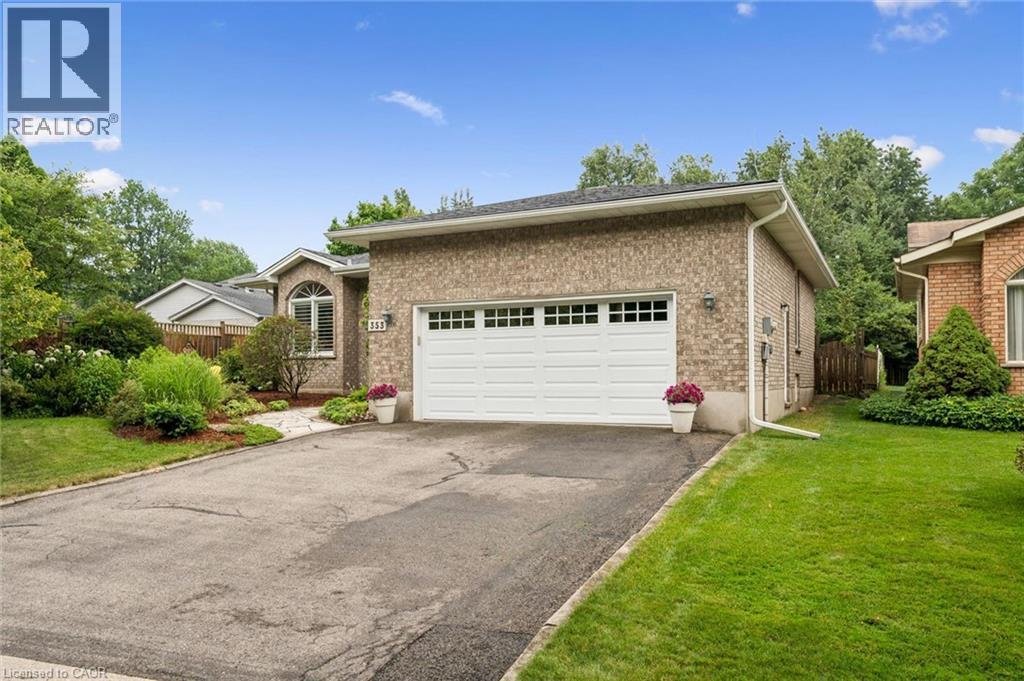 353 TWINFLOWER Crescent - 2