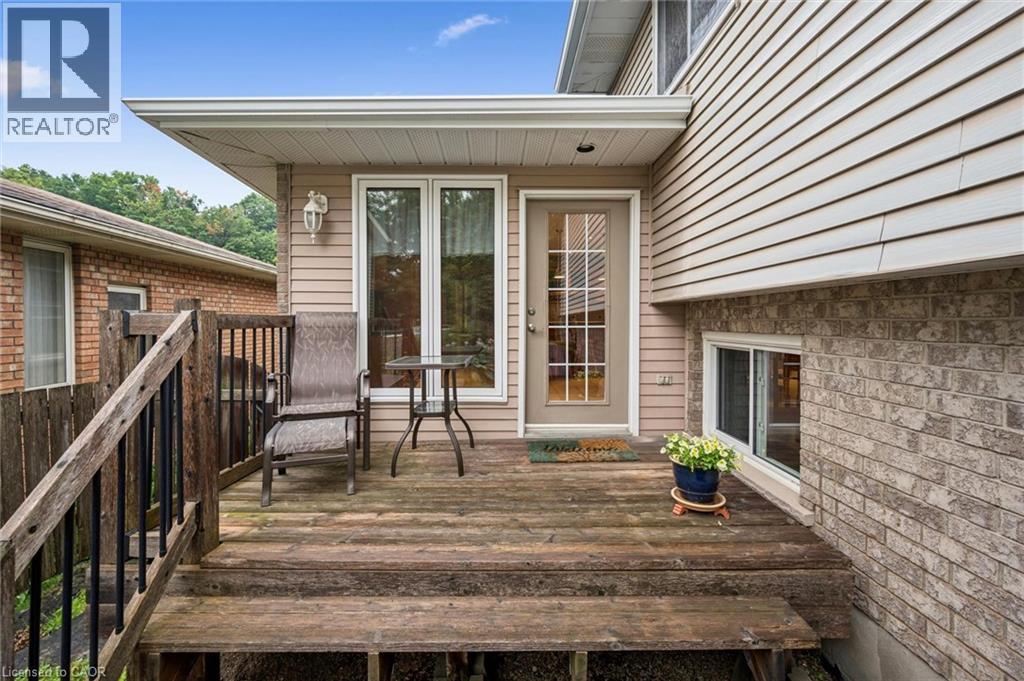 353 TWINFLOWER Crescent - 36