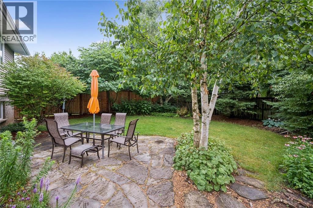 353 TWINFLOWER Crescent - 37