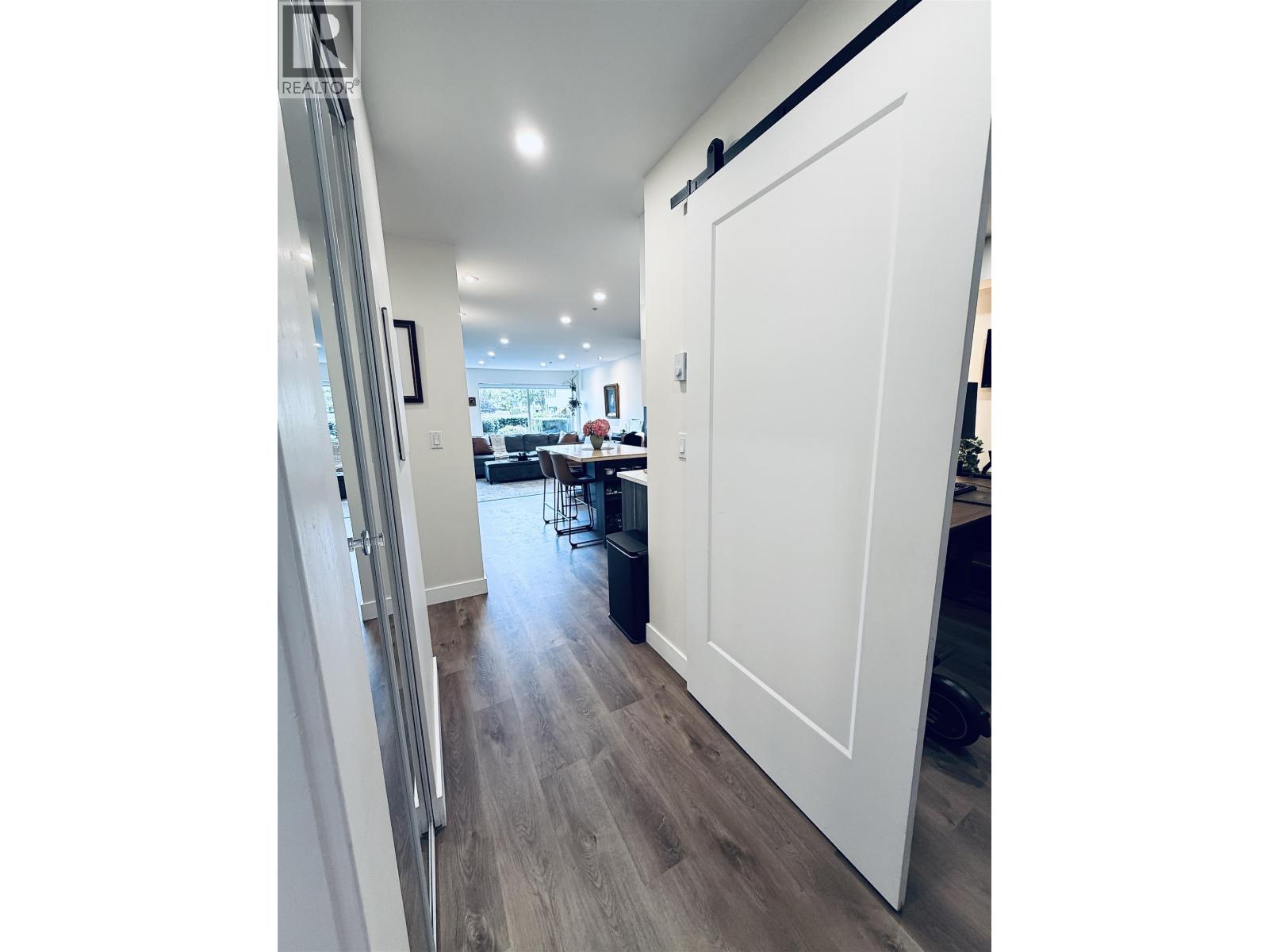 1 Bed, 2 Bath Apartment for Sale in Vancouver – 118 525 WHEELHOUSE SQUARE, Vancouver – MLS# R3148923 - Image 17