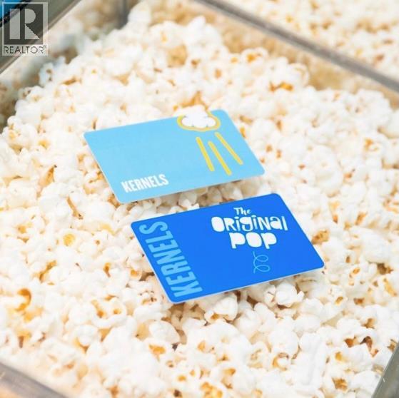835 2271 Harvey Avenue, Kelowna