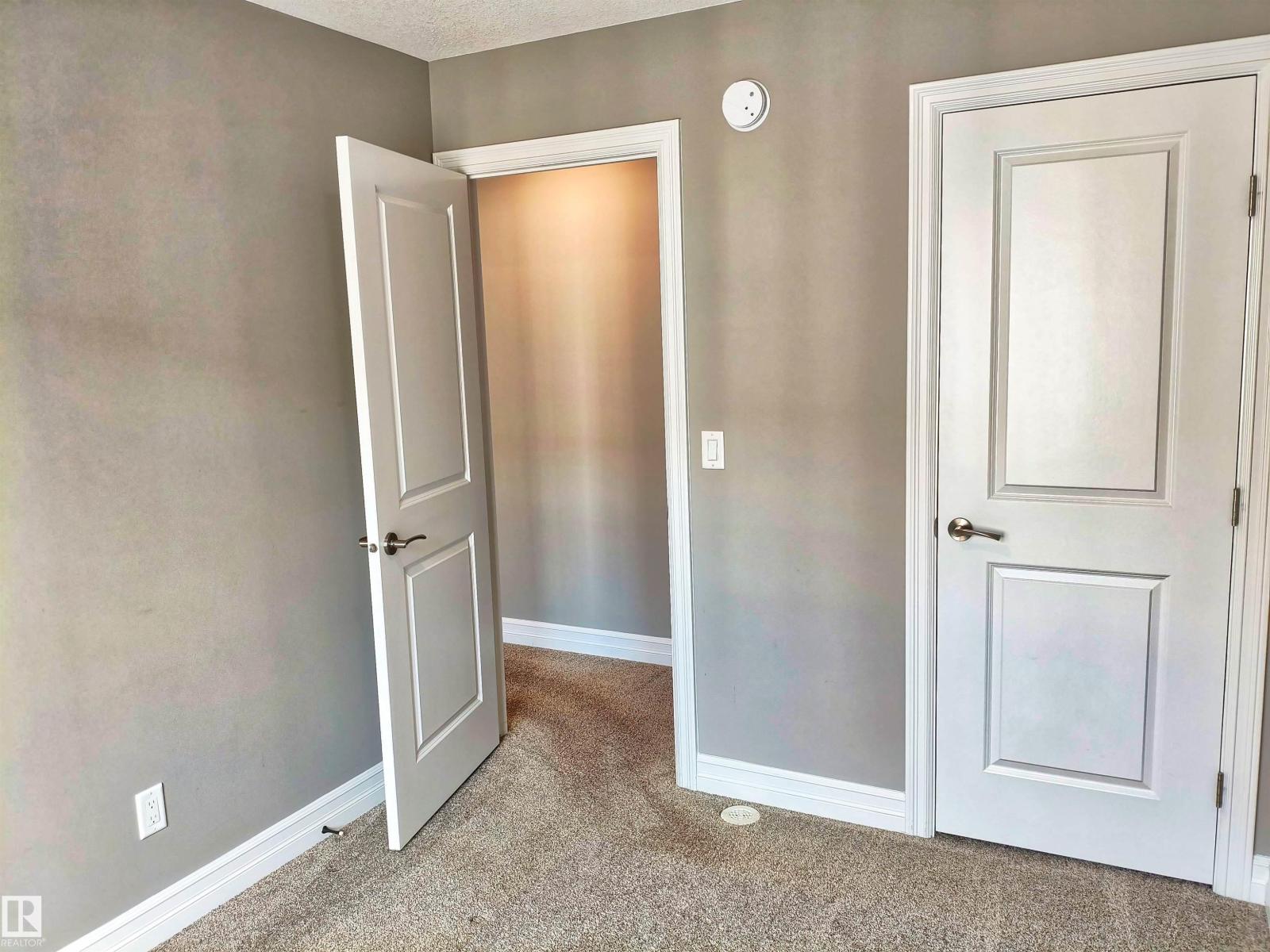 #23 1508 105 ST NW - 27