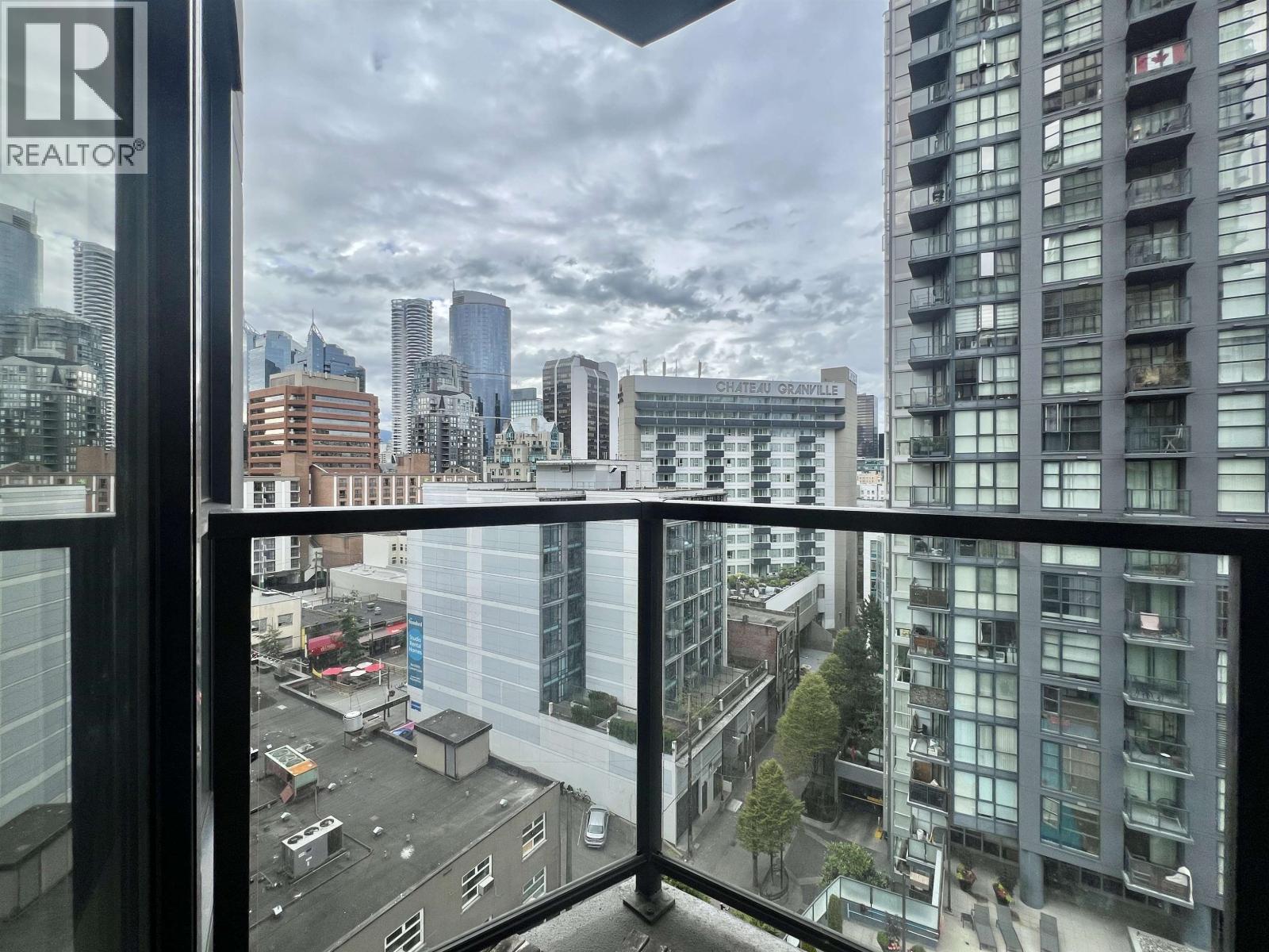 1 Bed, 1 Bath House for Sale in Vancouver – 1102 1199 SEYMOUR STREET, Vancouver – MLS# R3147840 - Image 45