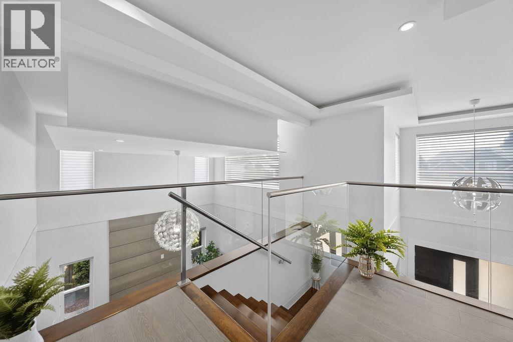 9571 DIAMOND Road, Richmond