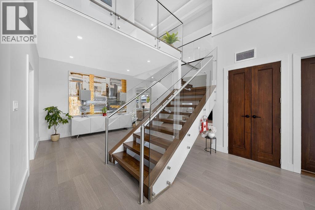 9571 DIAMOND Road, Richmond