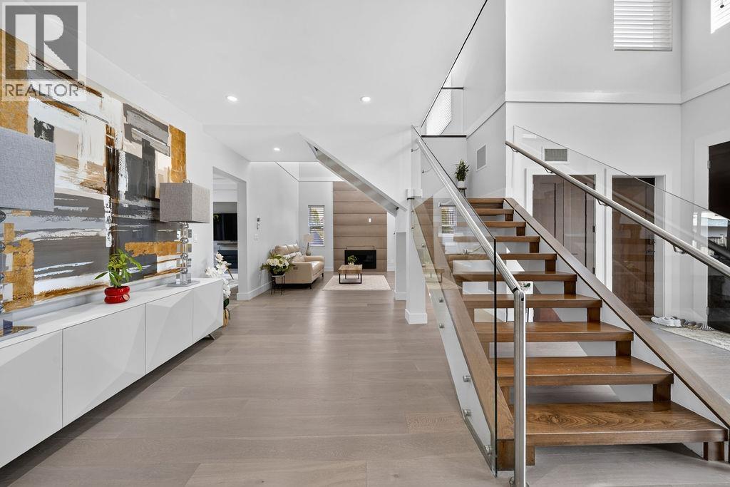 9571 DIAMOND Road, Richmond