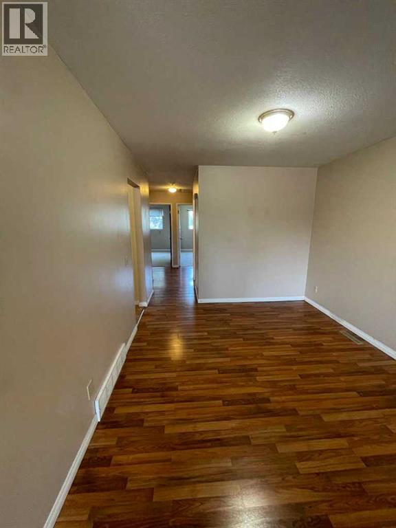 4222 40 Avenue NW - 14