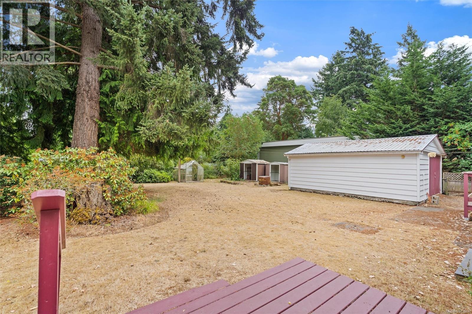 2986 Glen Lake Rd - 10