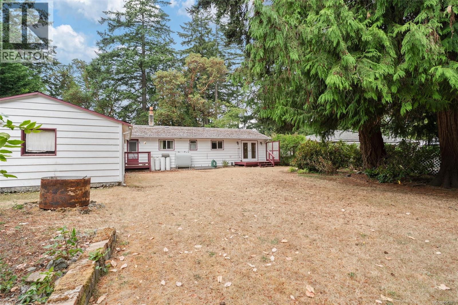 2986 Glen Lake Rd - 11