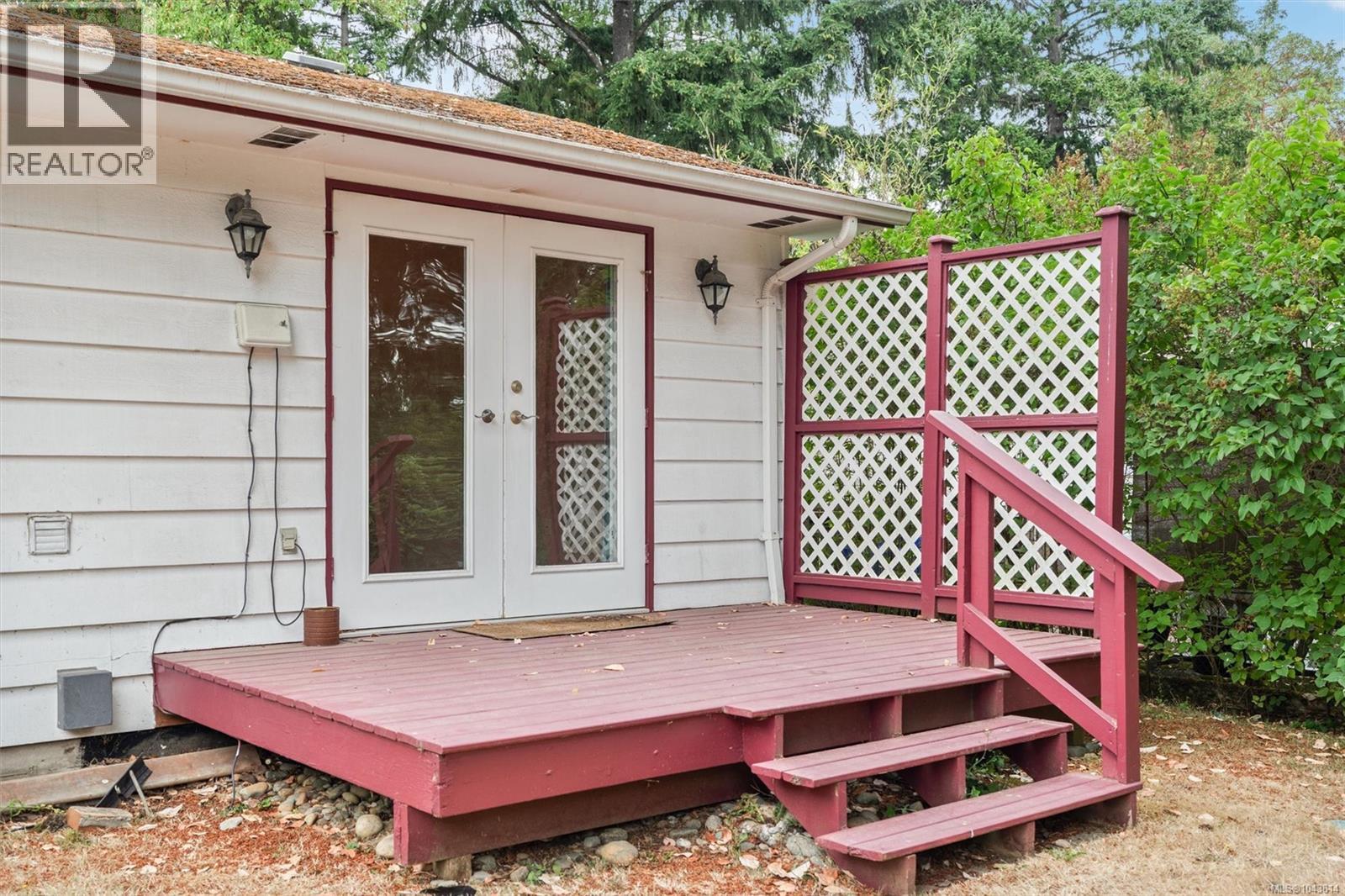 2986 Glen Lake Rd - 12