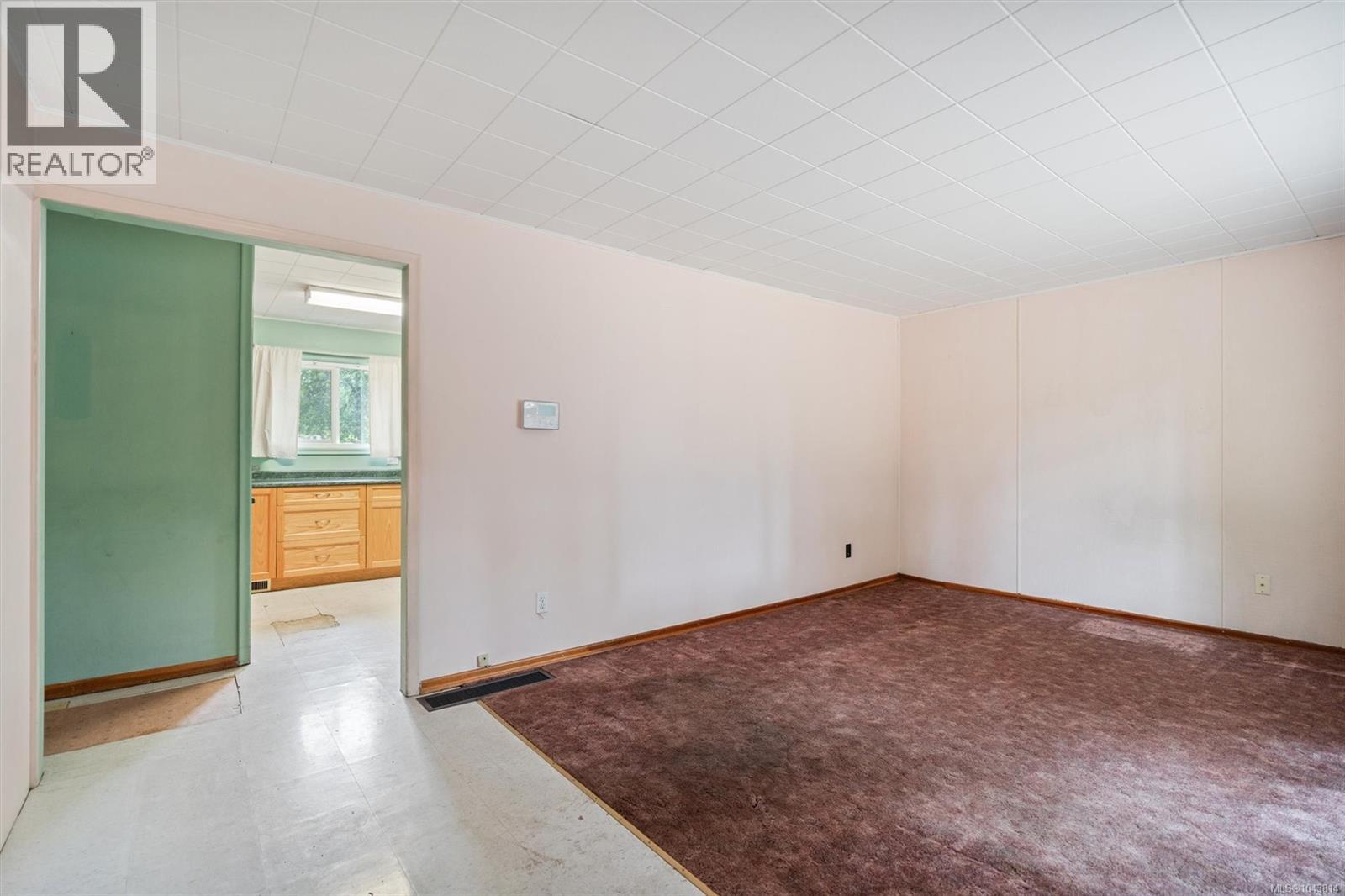 2986 Glen Lake Rd - 13